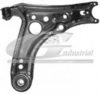 VEMA 16888 Track Control Arm